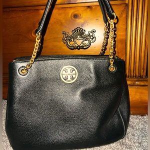 Tory Burch tote